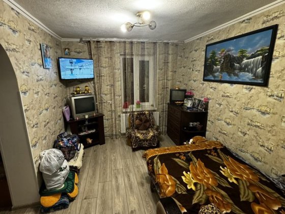 Власник  торг Продам частину будинку біля 18 школи фото скину в лічку Белая Церковь