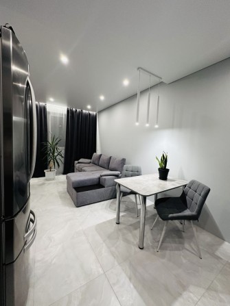 Власник. 72 м2 . Продаж таунхауса в «Паларіс» - фото 1