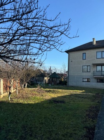 Продається будинок у Івано-Франківську - фото 1