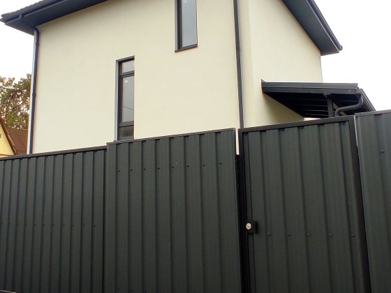 Будинок в Ірпені з ділянкою 3 сотки! Ирпень