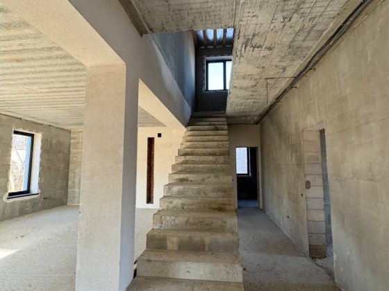 Продається будинок у топовій локації! Івано-Франківськ