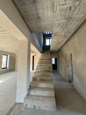 Продається будинок у топовій локації! - фото 1