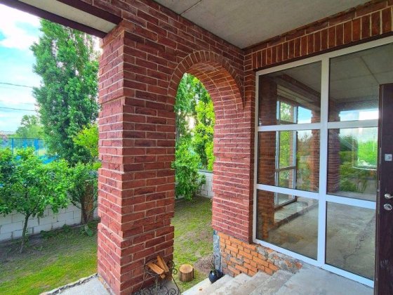 Продам дуплекс в центрі міста Белая Церковь