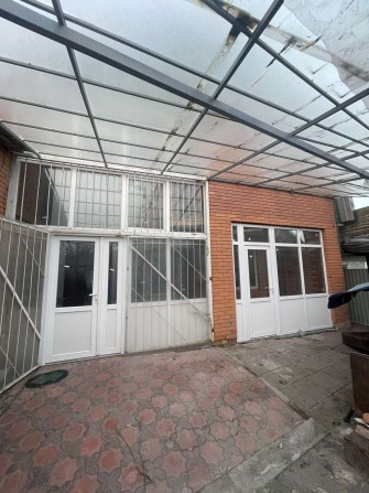 Продам будинок на Заріччі - фото 1