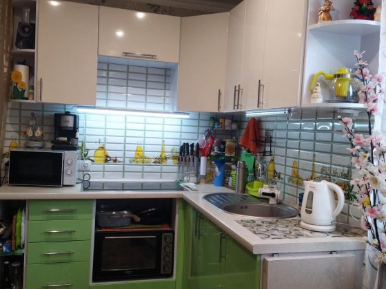 Продам 2 будинки на Князя Володимира Белая Церковь