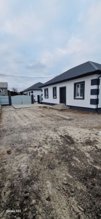 БУДИНОК ЦЕНТР,світло не вимикають - фото 1