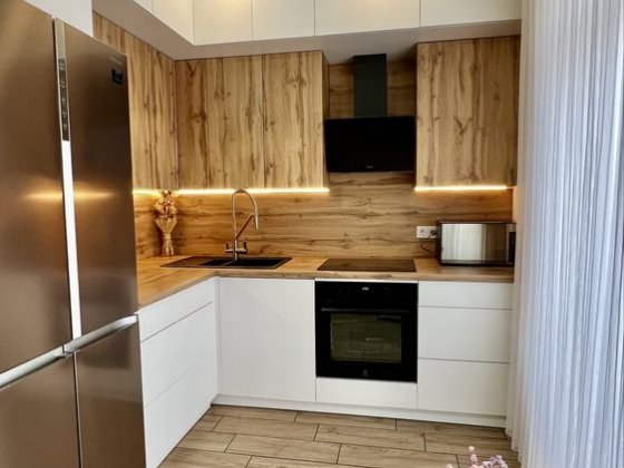 Одноповерховий дуплекс! + сонячні панелі! 2,5сот + 3 кімнати! Ірпінь