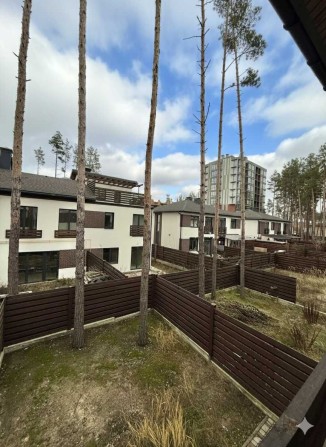 Таунхаус з каміном! Біля лісу! 2% оф під держпрограми - фото 1