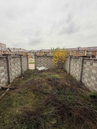 Продаж триповерхового таунхауса на Фастівській - фото 1