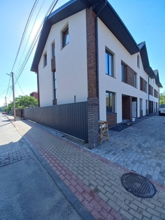 Таунхаус у центрі Ірпіня - фото 1