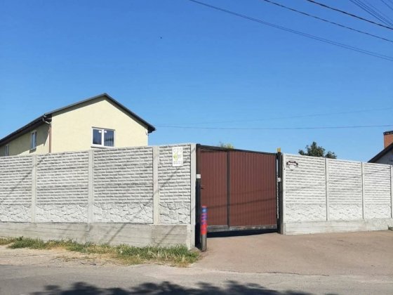 Подаж будинку Бориспіль Бориспіль