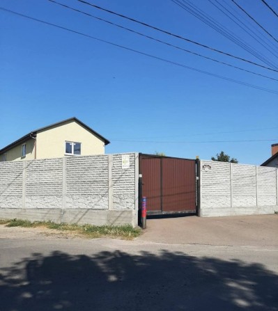 Подаж будинку Бориспіль - фото 1