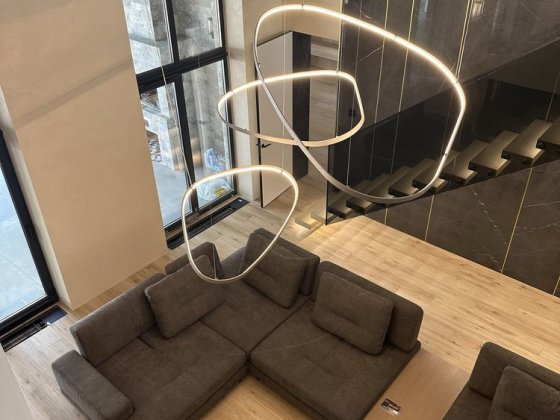 Продаж ексклюзивного БУДИНКУ! 8 соток. Центральні комунікації, газ. Буча