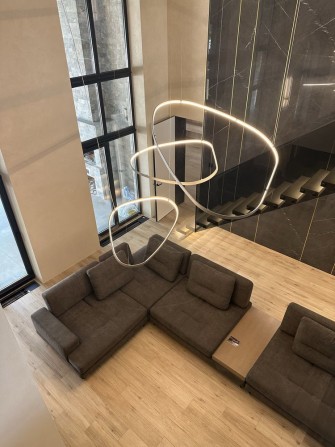 Продаж ексклюзивного БУДИНКУ! 8 соток. Центральні комунікації, газ. - фото 1