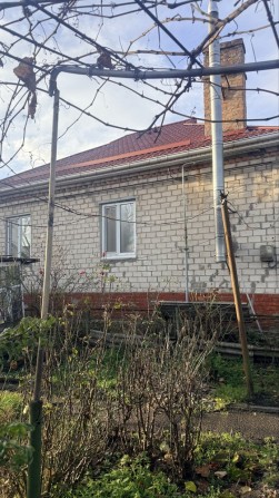 Часный дом Срочно - фото 1