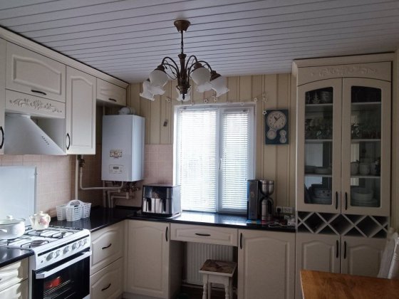 Терміново!!! Новий будинок в Кременчуці Кременчук