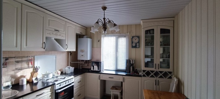 Терміново!!! Новий будинок в Кременчуці - фото 1