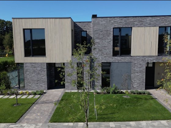 Дуплекс 150 м² у престижному КМ м.Ірпінь|4 сотки землі| Без % Ірпінь