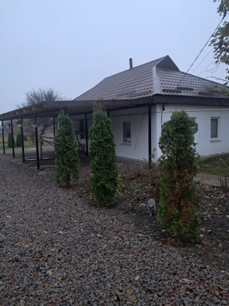 Продаж  будинку на Козацькій - фото 1
