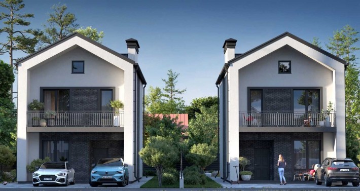 Інвестуйте вчасно і ця краса буде Ваша за кращою ціною - фото 1