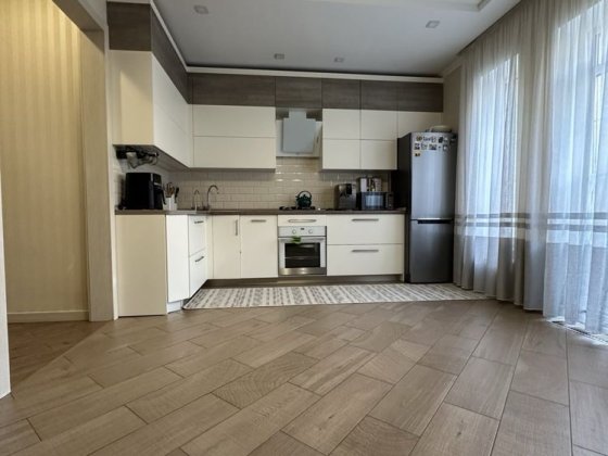 Продам сучасний кутовий Дуплекс Ирпень