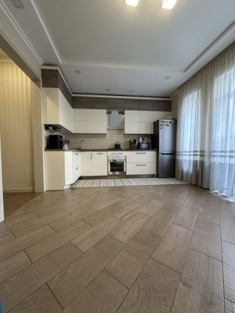 Продам сучасний кутовий Дуплекс - фото 1