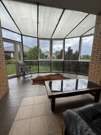 Будинок в м.Біла Церква - фото 1