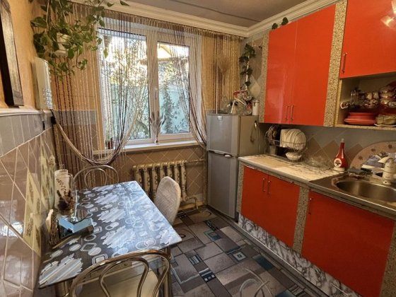 Продаж ч/будинку Центр (ВЕГА) Белая Церковь