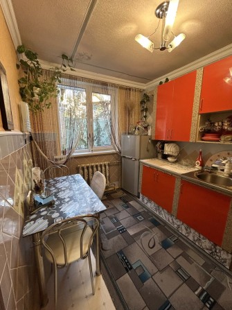 Продаж ч/будинку Центр (ВЕГА) - фото 1