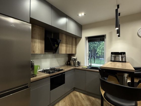 Продам будинок. Центральний парк Ирпень