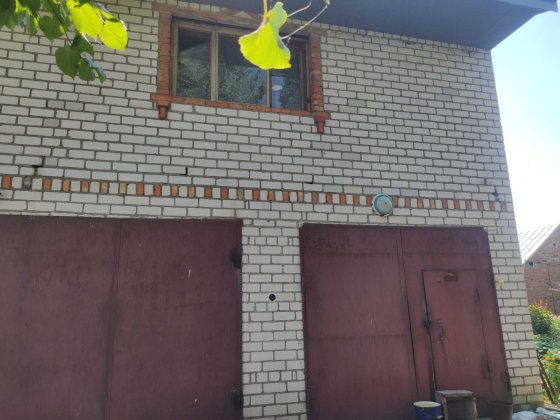 Продам будинок срочно Кременчук