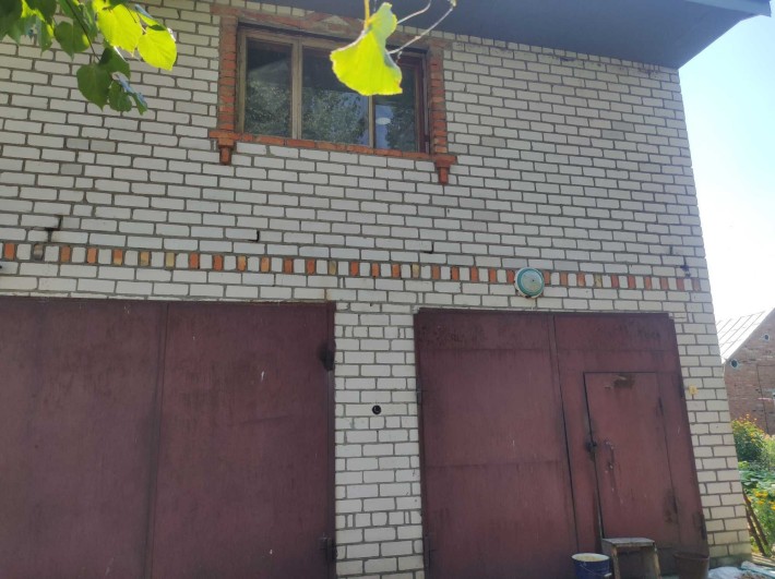 Продам будинок срочно - фото 1