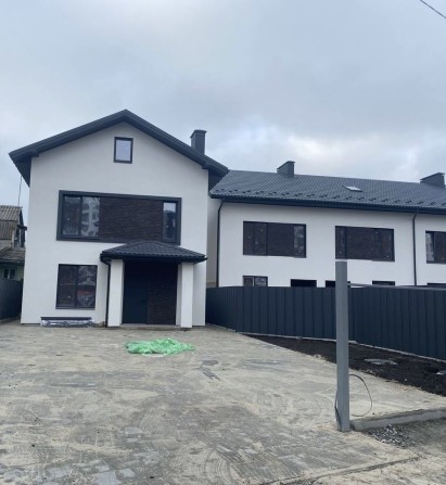 Продаж! Будинок біля набережної міста Ірпінь - фото 1