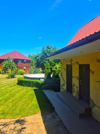 Продам будинок у Чмирівці - фото 1