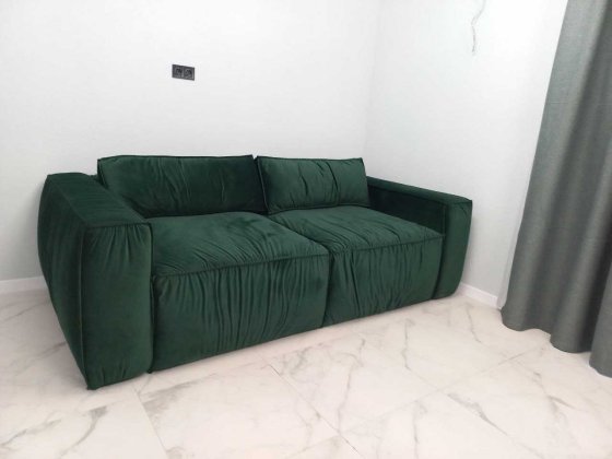 Таунхаус 110 квм з ремонтом з ділянкою від власника Ірпінь