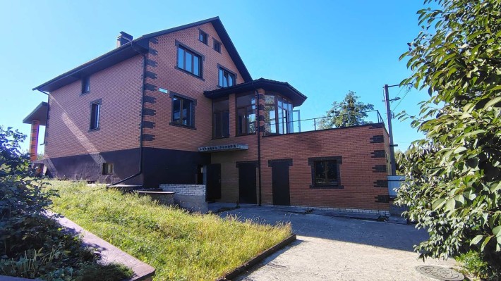 Продаж будинку масив Таращанський - фото 1