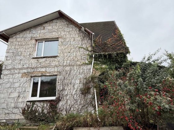 Продаж частини будинку, в Ірпені Ірпінь