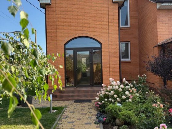 Від власника, без % Продаж будинку, Бориспіль. Бориспіль