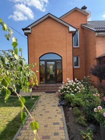 Від власника, без % Продаж будинку, Бориспіль. - фото 1