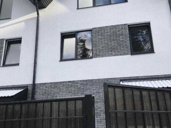 Лесная Буча маршрутка до метро конечная Буча