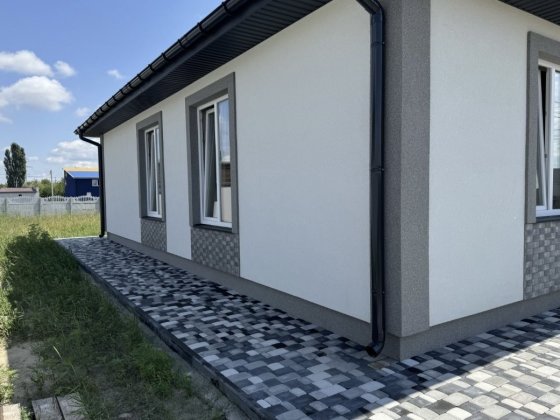 Будинок у Ірпені з великою ділянкою! Ірпінь