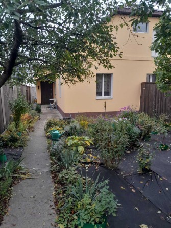 Продаж половини будинку  з ремонтом в Ірпені! Без комісії! - фото 1