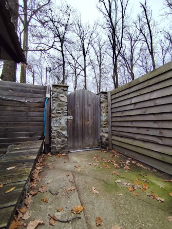 Продаю дуплекс з ремонтом в центрі міста - фото 1