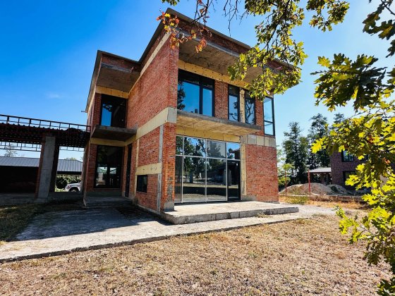 Продам кращий будинок в елітому КМ Ірпеня! Ірпінь