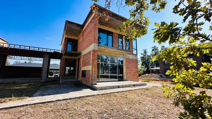 Продам кращий будинок в елітому КМ Ірпеня! - фото 1