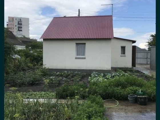 Продаж 2 будинків в Борисполі (з генератором) Бориспіль