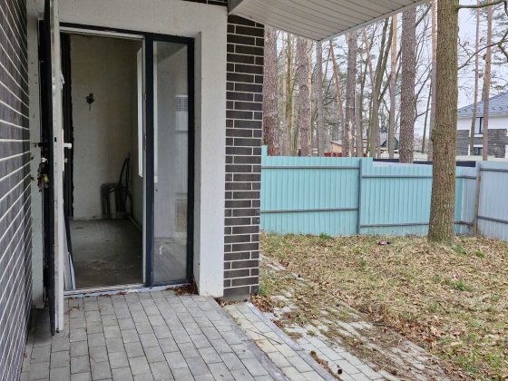 Дуплекс 130м2, 2.6 сотки. ТОРГ МАКСИМАЛЬНЕ наповнення Ірпінь