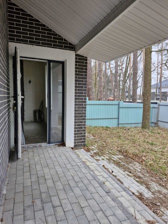 Дуплекс 130м2, 2.6 сотки. ТОРГ МАКСИМАЛЬНЕ наповнення - фото 1