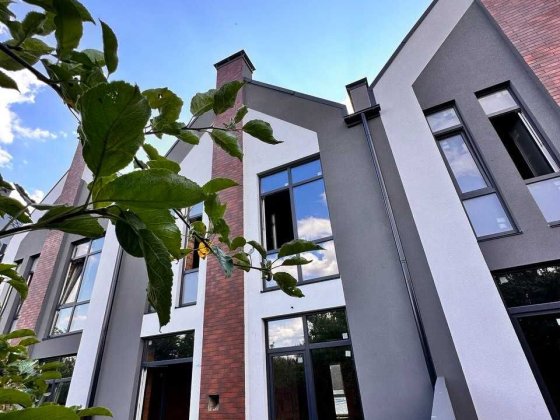 БЕЗ КОМІСІЇ. Централізовані комунікації. Під державні програми Буча