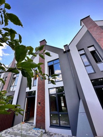 БЕЗ КОМІСІЇ. Централізовані комунікації. Під державні програми - фото 1